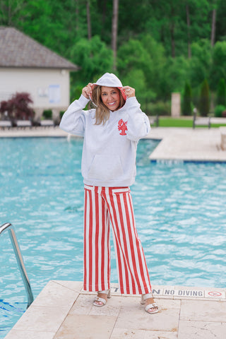 Maine Event Hoodie - barndoorboutiquetn