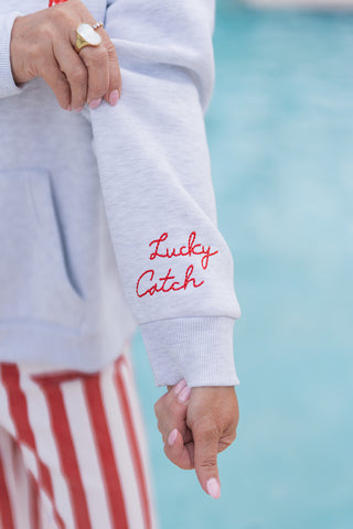 Maine Event Hoodie - barndoorboutiquetn