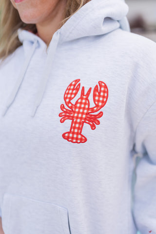Maine Event Hoodie - barndoorboutiquetn