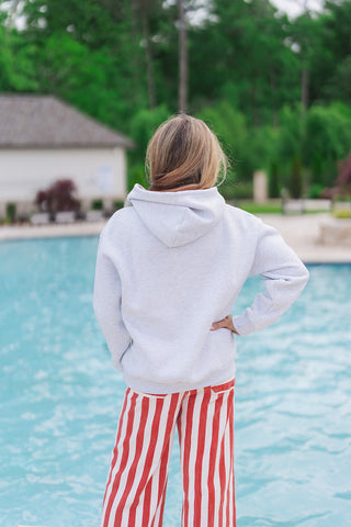 Maine Event Hoodie - barndoorboutiquetn