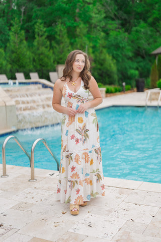Island Hopping Maxi Dress barndoorboutiquetn Island Hopping Maxi Dress barndoorboutiquetn