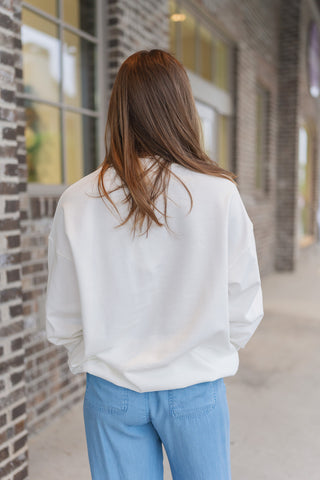 Surfs Up Crew - barndoorboutiquetn