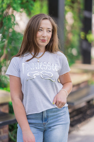 Grand Ole Graphic Tee - barndoorboutiquetn