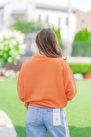 Tennessee Cloudy Pullover - barndoorboutiquetn