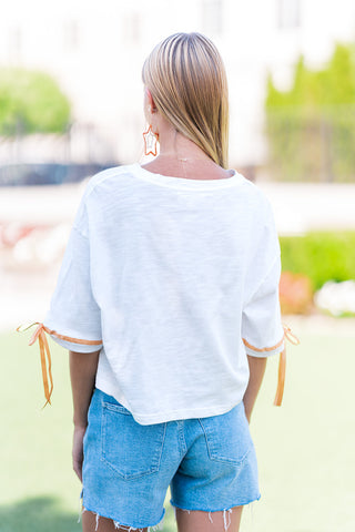 Smokey Spirit Crop - barndoorboutiquetn