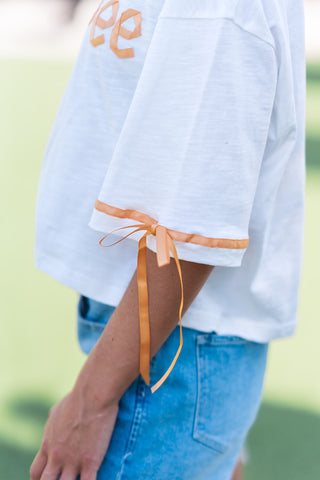 Smokey Spirit Crop - barndoorboutiquetn