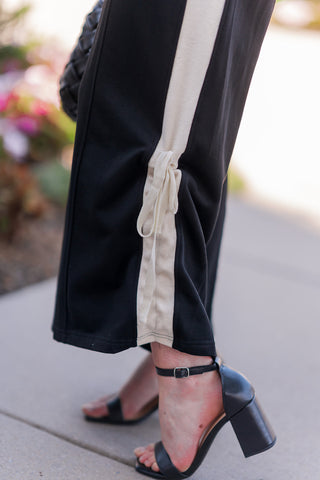First Place Jumpsuit - barndoorboutiquetn