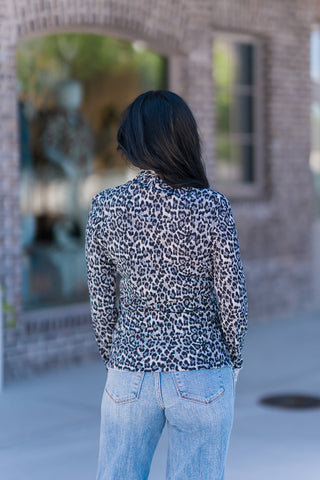 Urban Wild Top - barndoorboutiquetn