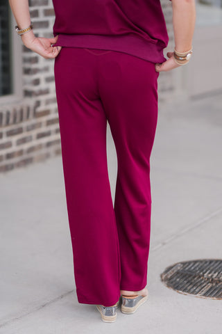 Zephyr Flare Pants - barndoorboutiquetn