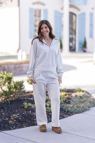 Minimalist Muse Set - barndoorboutiquetn