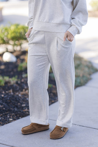 Minimalist Muse Set - barndoorboutiquetn