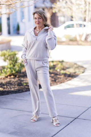 Minimalist Muse Set - barndoorboutiquetn