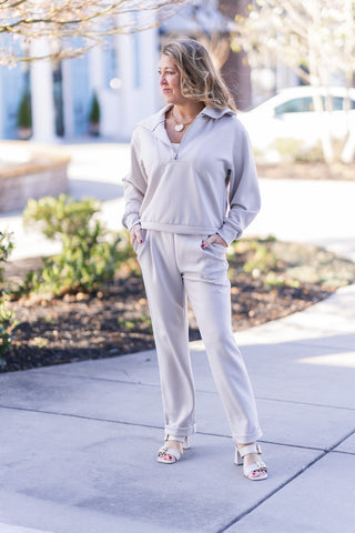 Minimalist Muse Set - barndoorboutiquetn