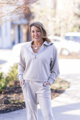 Minimalist Muse Set - barndoorboutiquetn