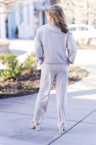 Minimalist Muse Set - barndoorboutiquetn