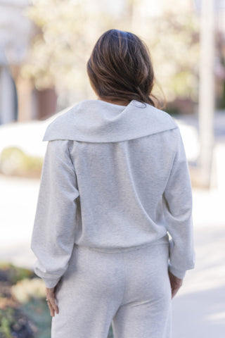 Minimalist Muse Set - barndoorboutiquetn