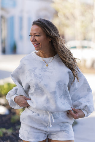 Metro Marble Set - barndoorboutiquetn