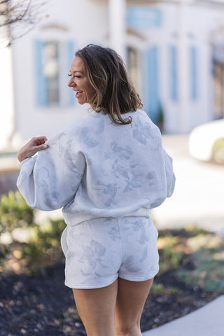 Metro Marble Set - barndoorboutiquetn