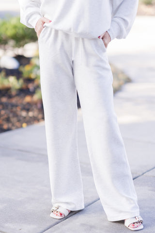Daybreak Lounge Pants - barndoorboutiquetn