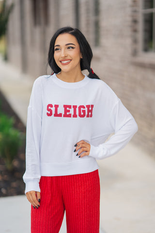 Z Supply Sleigh LS - barndoorboutiquetn