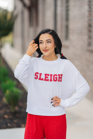 Z Supply Sleigh LS - barndoorboutiquetn