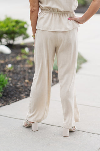 City Safari Pants - barndoorboutiquetn