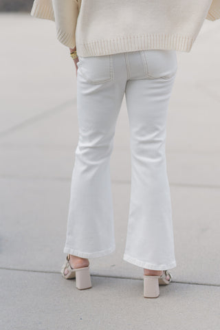 Judy Blue Cloud Walk Jeans - barndoorboutiquetn