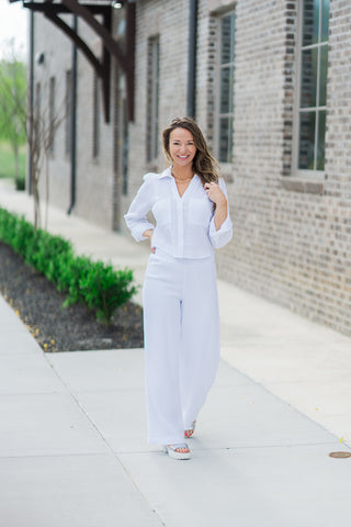 Z Supply Campo Button-Up - barndoorboutiquetn