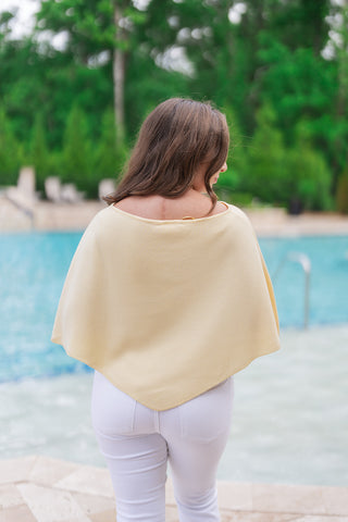 Bellini Breeze Top - barndoorboutiquetn