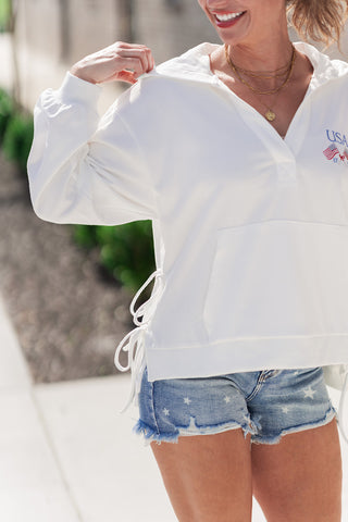 1776 Hoodie - barndoorboutiquetn