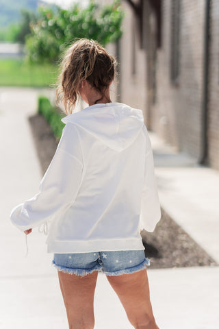 1776 Hoodie - barndoorboutiquetn