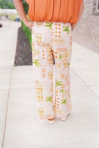 Bali Breeze Pants - barndoorboutiquetn