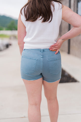 Dear John Gigi Stormy - barndoorboutiquetn
