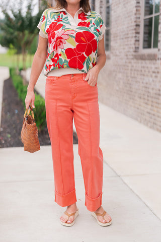 Dear John Holly Dubbery - barndoorboutiquetn