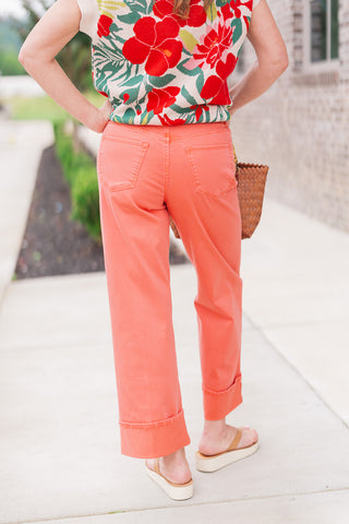 Dear John Holly Dubbery - barndoorboutiquetn