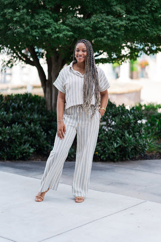 Sail Away Top - barndoorboutiquetn