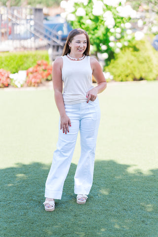Z Supply Select Tank - barndoorboutiquetn