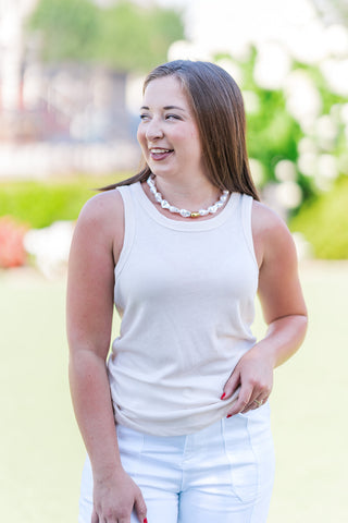 Z Supply Select Tank - barndoorboutiquetn