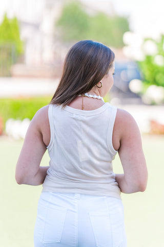 Z Supply Select Tank - barndoorboutiquetn