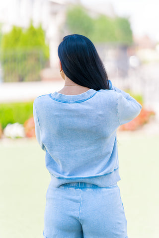 Z Supply Daily Knit Cardigan - barndoorboutiquetn