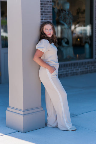 Daydream Lounge Pants
