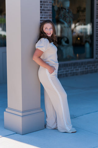 Daydream Lounge Pants