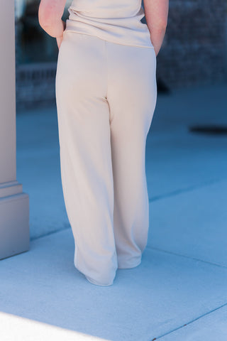 Daydream Lounge Pants