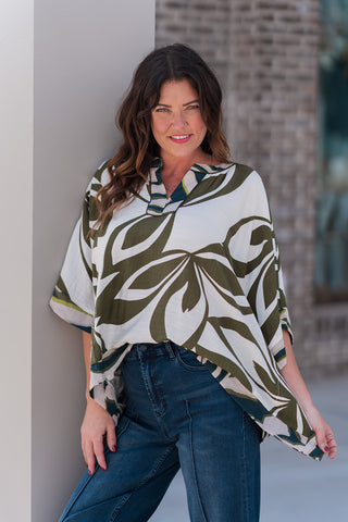 Willow Whisper Top - barndoorboutiquetn