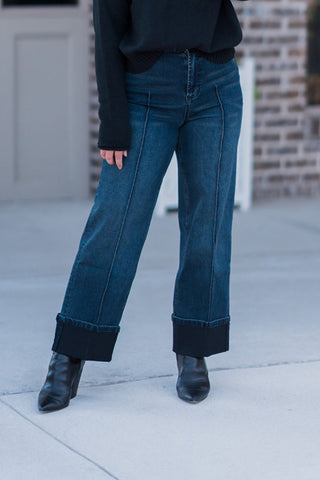 Dear John Callaway Holly - barndoorboutiquetn