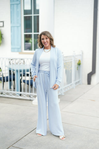 Breezy Baby Pants - barndoorboutiquetn