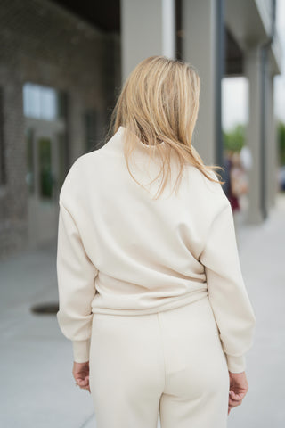Silk and Stone Pullover - barndoorboutiquetn