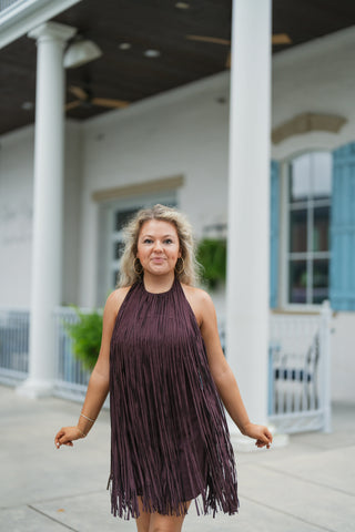 Sass and Sway Mini - barndoorboutiquetn