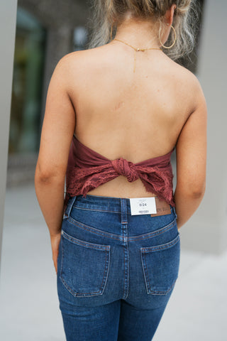 Mulberry Hour Top - barndoorboutiquetn