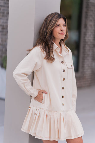 Tailored Rhapsody Mini - barndoorboutiquetn